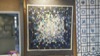 gal/Quiltefestival i Middelfart 2015/thumbnails/_thb_IMG_20150513_200717.jpg